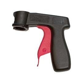 Krylon Snap & Spray K07091000 Aero Spray Paint Gun