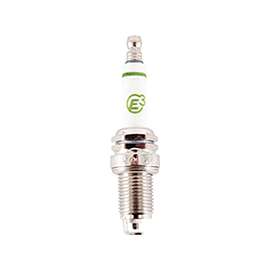 MTD E3.20 Spark Plug, 0.551 in Thread, 6