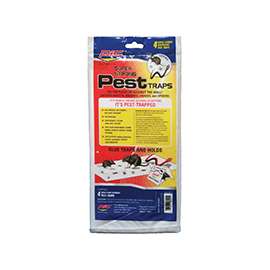 Pic GPT-4 Ready-to-Use Pest Trap Glue