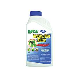 Image 100099398 Brush and Vine Killer, 32 oz Bottle