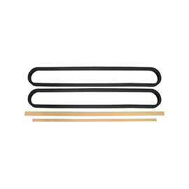 Weston Pro Series 08-0501-W Maintenance Kit