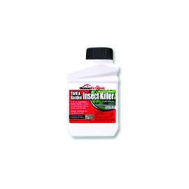 HomeFront 10442 Yard/Garden Insect Killer, 1 pt Can