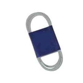 PIX P-144200 Replacement V-Belt, 3/8 in Top W, Kevlar