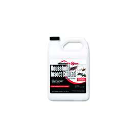 Bonide 10530 Household Insect Control, 1 gal Can