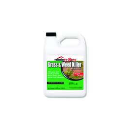 Bonide 107498 Grass and Weed Killer, 1 gal