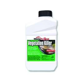 Bonide 105121 Vegetation Killer, 1 qt