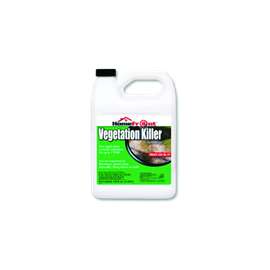 Bonide 105131 Vegetation Killer, 1 gal