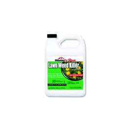 Bonide 10896 Weed Killer, 128 oz