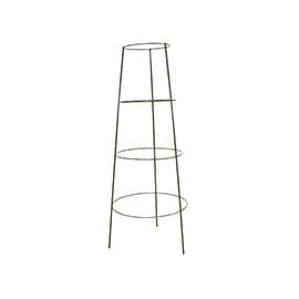 Glamos Wire 751642 Plant Support