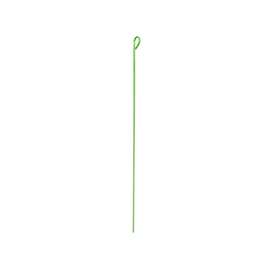 Glamos Wire 86005 Wire Yard Stake, Light Green