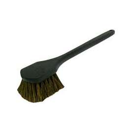 Quickie 247 Scrubber Brush