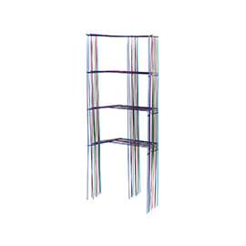 Glamos Wire 21170 Garden Cage Support