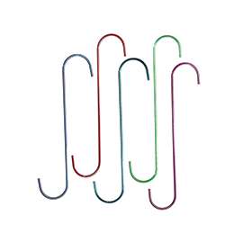 Glamos Wire 242111 Extension Hook Kit