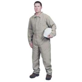 Indura Proban Coveralls, , X-Large