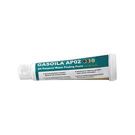 Gasoila AP02 All-Purpose Water Finding Paste, 2.5 oz