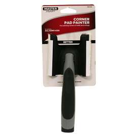 MP BTR V Corner Painter