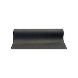 WJ DENNIS VRI2705T Floor Runner Mat, Rectangular, 75 ft L, 27 in W