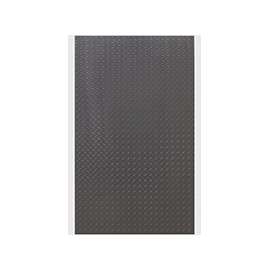WJ DENNIS VPSGR2772 Floor Runner, Rectangular, 72 in L, 27 in W