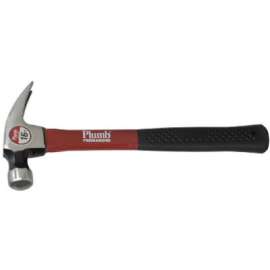 16OZ Rip Claw Hammer