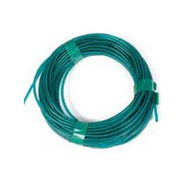 Koch 5630515 Clothesline, 5/32 in Dia x 50 ft L, 180 lb