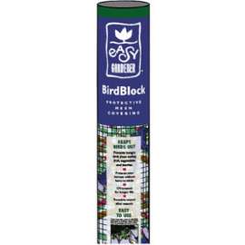 14x45 Bird Block