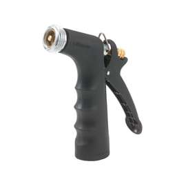 Gilmour 805932-1001 Spray Nozzle, Zinc