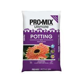 PRO-MIX 1010010RG Potting Mix, 1 cu-ft Bag