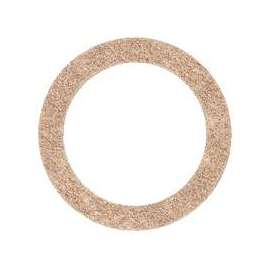 Danco 35569B Durable Cap Thread Gasket, #34, Fiber