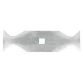 MM 5PK Roofer's Blade