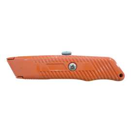 MM 5.5" ORG Util Knife