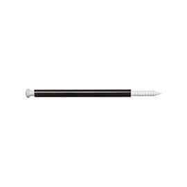 ProFIT 0294250 Gutter Screw, White