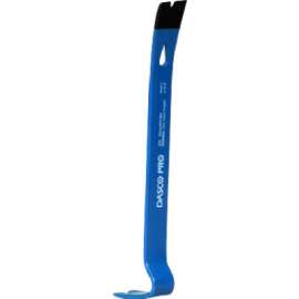 5-1/2" Nail Puller