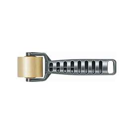 Allway Tools SR2 Seam Roller, Hardwood