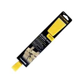 Mr. LongArm 0368 Stain Applicator, 1 in L x 2 in W Foam Pad