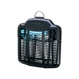 Stinger FP15CRV1 Insect Zapper, 1000 V, 1/2 acre Coverage Area