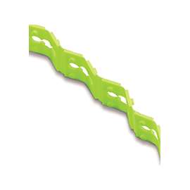 GB GSP-24 Twist-Apart Spacer, Plastic, Green