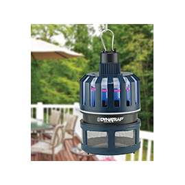 DYNATRAP DT150 Insect Trap