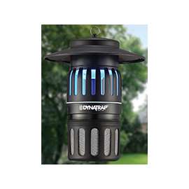 DYNATRAP DT1050 Insect Trap