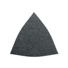 FEIN 6 37 17 082 03 3 Sanding Sheet Set, Gray