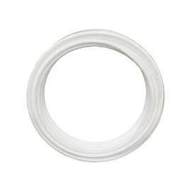 Apollo APPW50034 Cross-Linked PEX-B Pipe, 3/4 in, 500 ft L, White