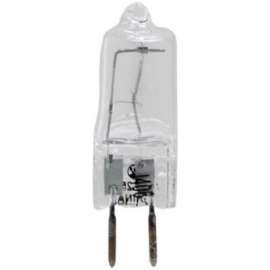 WP 25W JCD Halo Bi Bulb