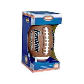 Franklin Sports 5020 Official Foot Ball