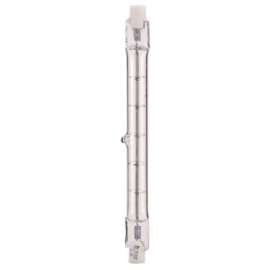 WP 2PK 500W Halo Bulb