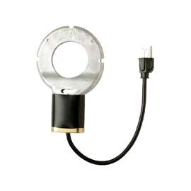 Farm Innovators C-50 Electric Birdbath De-Icer