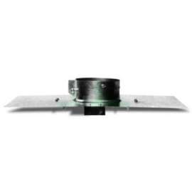 3" Support Assembly