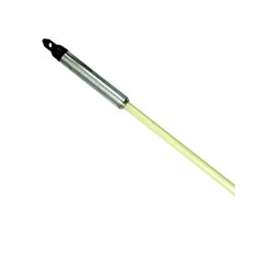 Greenlee Glo Stix 540-15 Fish Stick, Fiberglass Tape