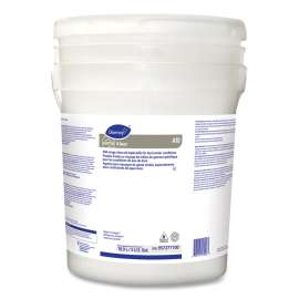 Suma Klear Rinse Aid, Liquid, 5 gal