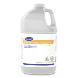 Suma Dip K1, Liquid, 1 gal, 4 per carton