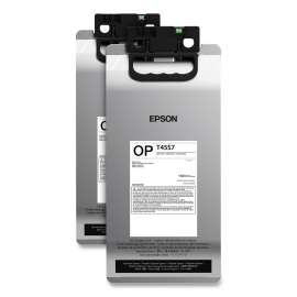 T45S720 (T45S) High-Yield Ink Optimizer Packs, 2/Pack