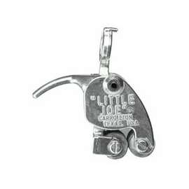 Wiper, Taylor Gauge Line Wiper